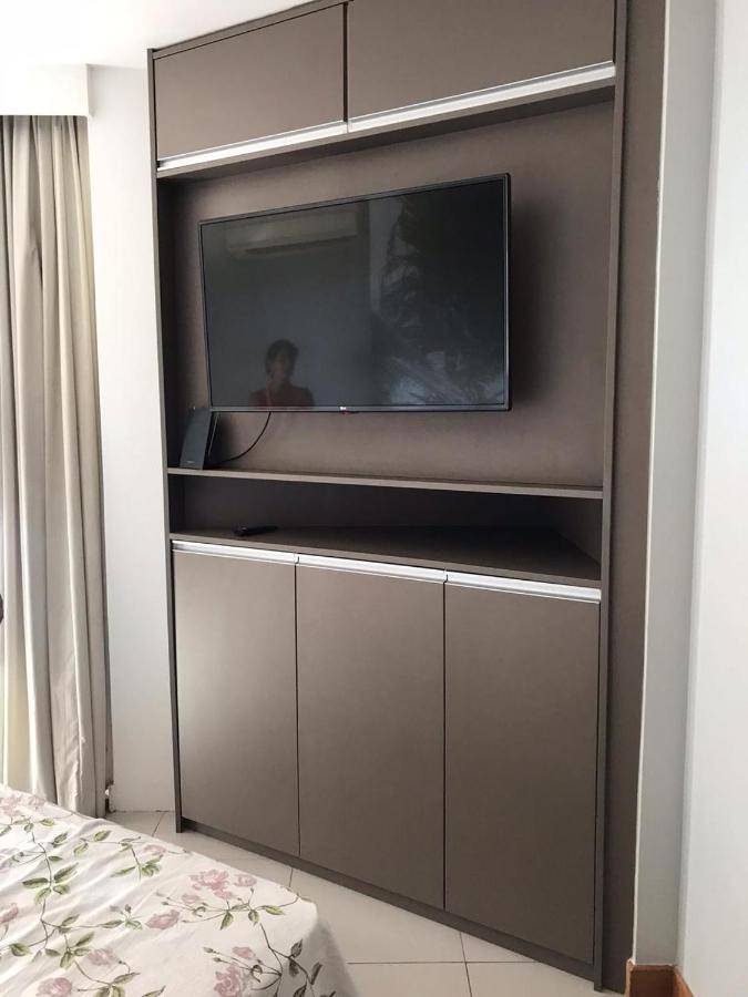 Studio Particular Em Hotel ซัลวาดอร์ ภายนอก รูปภาพ